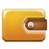 cashier