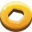 сoin