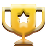 Tournament