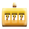 /dimg/game/1709132934620_casino.png