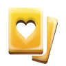 /dimg/game/1709132940877_live-casino.png