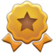 Top Live Casino