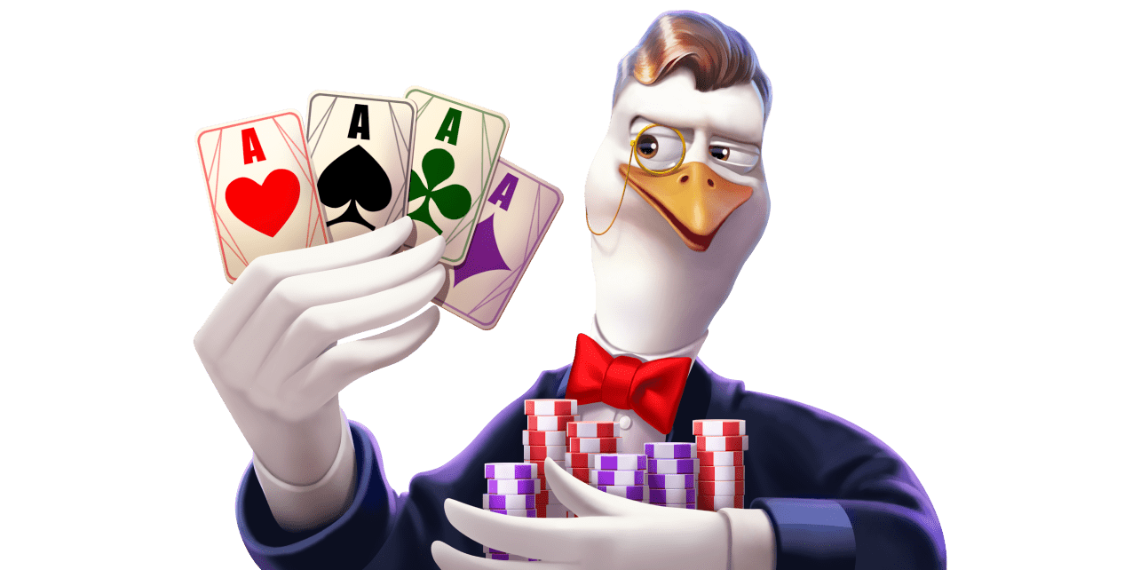 Welcome bonus 100% up to €500 + 200 FS + 1 Bonus Crab