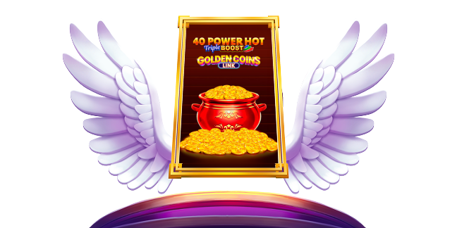 Slot of the Week