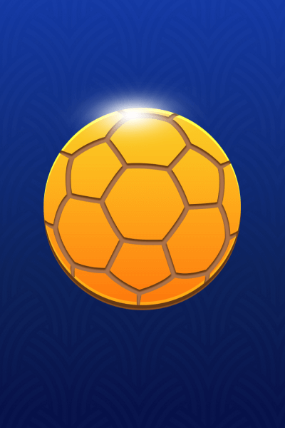 Place single bet on Football Bundesliga