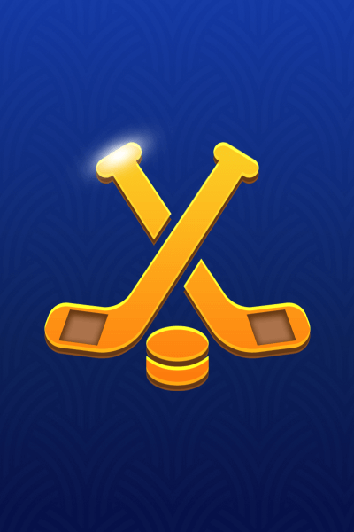 Place multi bet on Ice Hockey