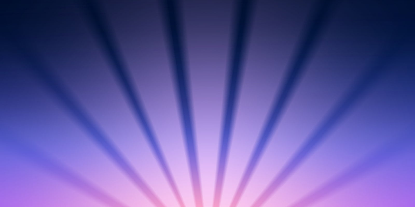 Take on Challenges and earn 15,000 Coins!