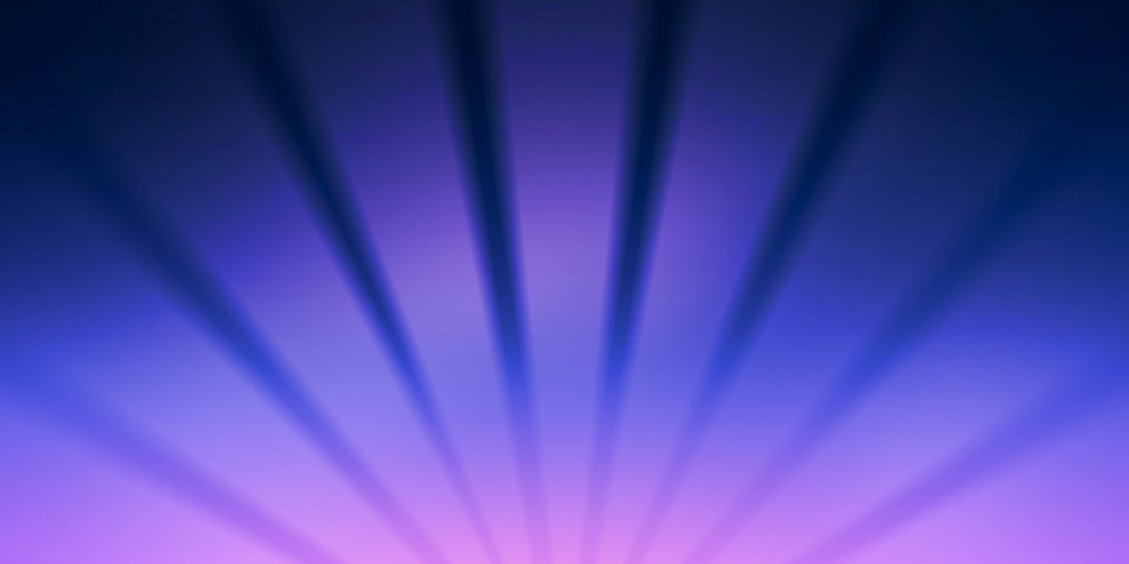 Spinoleague €12,000,000