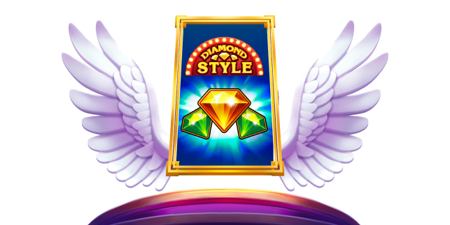 Slot of the Week